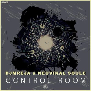 DJMreja & Neuvikal Soule - Control Room. new house music 2018, best house music 2018, latest house music tracks, dance music, latest sa house music
