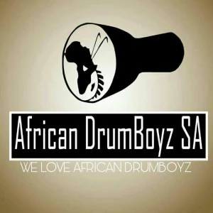 DeMajor feat. Lizwi - Traveller (African Drumboyz Remix)
