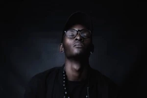 Infected Soul & Sinai - Soul Survivor (Citizen Deep Remix)