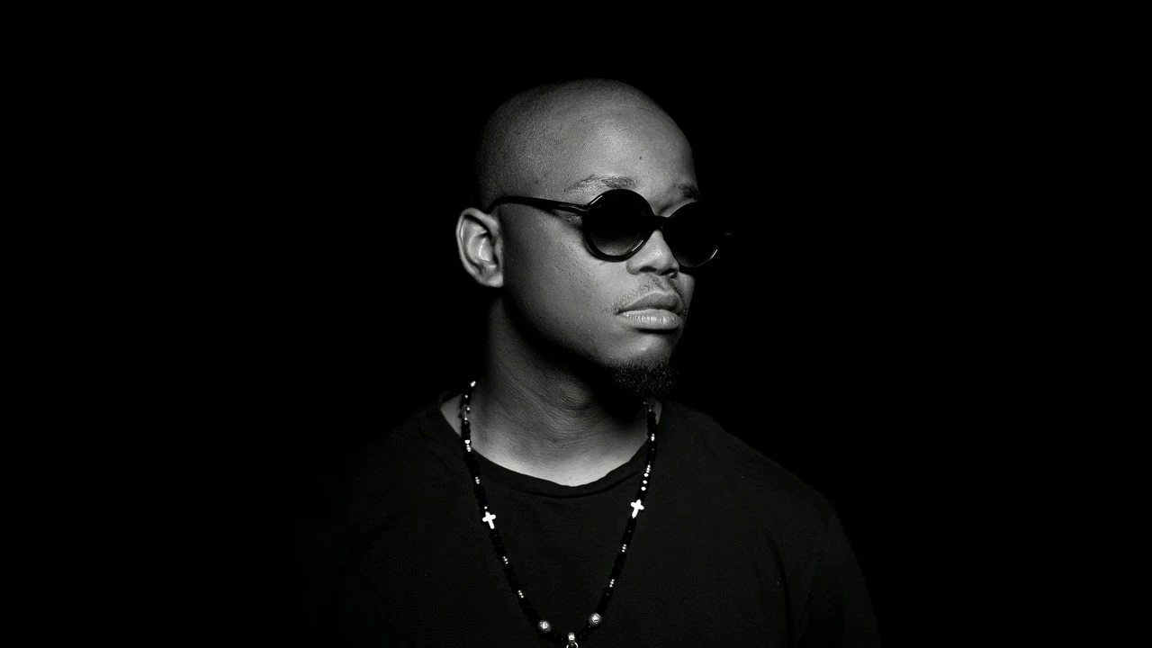 Culoe De Song - Live From Ibiza Global Radio