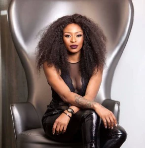 DJ Zinhle - Isaac (feat. Figo Da Dopeboy). dance music, latest sa house music, new music releases, web music player, online song streaming
