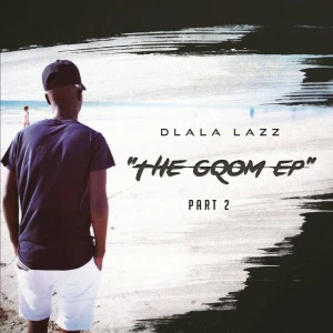 Dlala Lazz feat. Dj Ndile - Usual Suspects. Latest gqom music, gqom tracks, gqom music download, new gqom songs, south africa gqom music, club music, afro house music, mp3 download gqom music, gqom music 2018