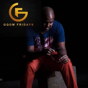 GqomFridays Mix Vol.81 (Mixed By Dj Pepino). gqom music download, club music, afro house music, mp3 download gqom music, gqom music 2018, new gqom songs