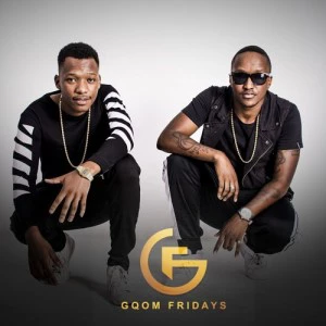 GqomFridays Mix Vol.84 (Mixed By Naked Boyz). gqom music download, club music, afro house music, mp3 download gqom music, gqom music 2018, new gqom songs, south africa gqom music.