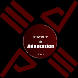 Lesny Deep - Shock Wave (Original Mix). latest house music, deep house tracks, house music download, sa deep house music 2018, afro house music, afro deep house