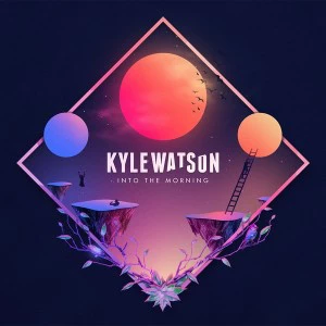 Kyle Watson - Sides. new tech house, download tecno house music, south africa tecno tech house