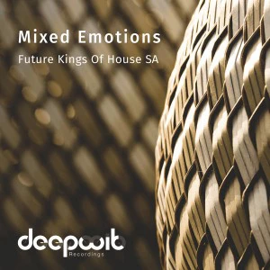 Future Kings of House SA - 3 O'clock (Deep Mix), new deep house, deep house 2018 download mp3