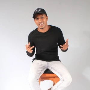 Sunday Vibes Slow Jam Mix by DJ Ace