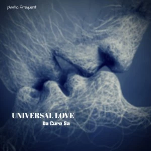Da Cure SA - Universal Love (Dub Mix)
