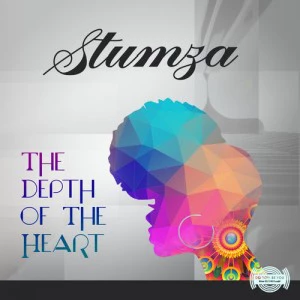 Stumza - African Vein (Afro Touch). afro deep tech house, new house music 2018, best house music 2018, latest house music tracks