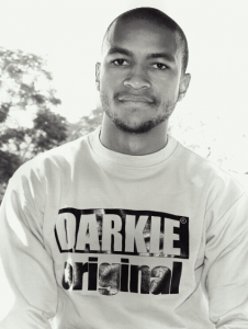 Villager SA & DJ Man Giv - Karma Part 2 (Afro Drum Mix)