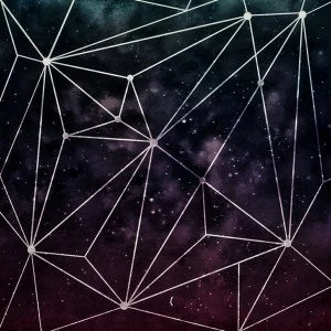 Legentic Deep - Slightly (Original Mix) - best house music, african house music, soulful house, deep house datafilehost, house insurance, latest house music datafilehost, deep house sounds