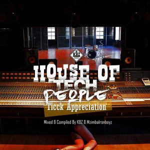 Mzimba IronBoys - Tribute To Dj Deep (Main Mix), south african deep house, latest south african house, funky house, new house music 2018, best house music 2018, latest house music tracks,