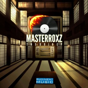 Masterroxz - Isihlalo (Original Mix). new house music 2018, best house music 2018, latest house music tracks, afro deep house, latest sa house music, new music releases