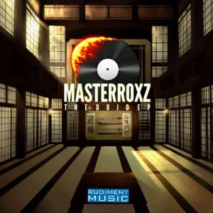 Masterroxz - Sigidi Kasenzangakhona - new house music 2018, best house music 2018, latest house music tracks, dance music, latest sa house music, new music releases