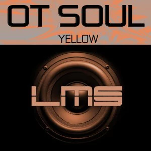 OT Soul - Yellow (Original Mix), south african deep house, latest south african house, new house music 2018, best house music 2018, latest house music tracks
