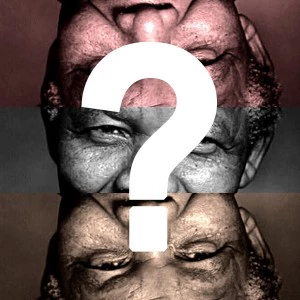 Echo Deep - Madiba, south african deep house, latest south african house, latest house music, new house music 2018, best house music 2018, latest house music tracks, dance music, latest sa house music