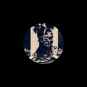 DJ Flaton Fox - Innovation. musica afro house, angola afro house, novas musicas de afro house, afro house 2018, download house songs