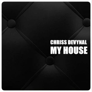 REF - Destination (Chriss DeVynal Remix). latest house music, deep house tracks, house music download, afro house music, afro deep house, tribal house music, best house music, african house music, soulful house