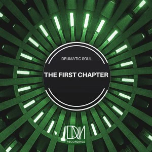 Drumatic Soul feat. Maya - Needable (Original Mix), latest south african afro house, new afro house music, best afro house 2018, download afro tech house, deep tech sounds, sa house music