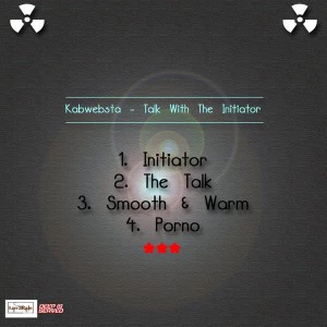 Kabwebsta - Initiator (Original Mix), latest house music, deep house tracks, house music download, club music, afro house music, afro deep house, south african deep house, best house music