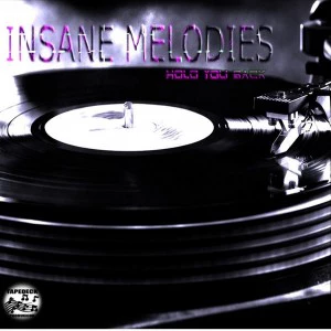 Insane Melodies feat. Alkhebu Warrior - Re Ja Leoto (Original Afro Funk), afro tech house, afro house musica, deep house tracks, afro deep house, mzansi house music downloads, south african deep house, latest south african house