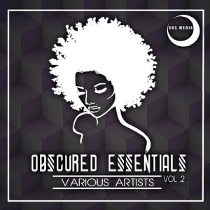 Dj Jim Mastershine - Ok Wait! (Original Mix) - latest house music, afro deep house, tribal house music, house music downloads, south african deep house, latest south african house, best house music, african house music, deep house tracks, house music download, afrobeat, afro house music