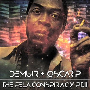 Demuir & Oscar P - Soul AFREEKA (Learn to Live Oscar P Afro Tech Mix). afro tech house, afro house musica, afro beat, datafilehost house music, mzansi house music downloads, south african deep house, latest south african house, new house music 2018
