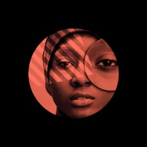 TechTonic Tay, O.S Sage - This Woman (Native Tribe Afro Zulu Mix), afro house music, afro deep house, tribal house music, best house music, african house music, new house music 2018, latest sa house music