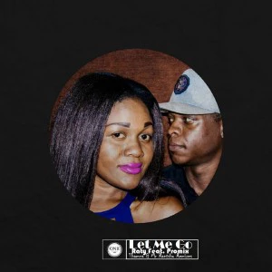 Raty feat. Promix - Let Me Go (Thamza & Mr Rantsho Remix). latest south african house, funky house, new house music 2018