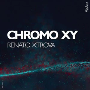 Renato Xtrova - Chromo XY, new afro beat house 2018, angola afro house music, latest afro house music