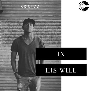 Skaiva - Inkonyane, latest house music, afro house tracks, house music download, latest south african house, za music, new house music 2018, afro house music