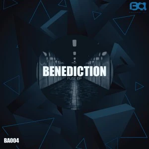 Benediction - Big Thoughts (Original Mix)) - new deep tech house, afro deep tech 2018, south africa deep house, deep house sounds, sa deep house 2018 download mp3