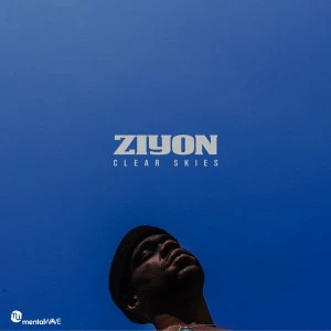 Ziyon - Release. mzansi house music downloads, south african deep house, latest south african house, funky house, new house music 2018, best house music 2018, latest house music tracks