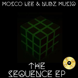 Mosco Lee & Nube MusiQ - Ritual Awakening (Shaded Ancestral Mix). new afro house south africa 2018, afro house 2018, sa house music, afro deep tribal songs, afro deep house sounds, afrotech house, new sa afro tech house music