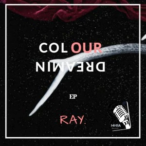 Ray & Wendy Soni - Welile Dub Mix (Original Mix), south african deep house sounds, afro deep house, afro house 2018, sa afro house music