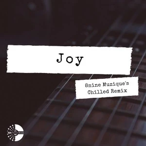 8nine Muzique & Warren Deep - Joy (feat. MJ Lead), new deep house music, afro deep house, deep house 2018, south african deep house sounds, sa deep house 2018