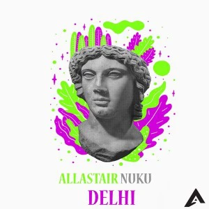 Allastair Nuku - Vakula 1999 (Original Mix), datafilehost house music, mzansi house music downloads, south african deep house, latest south african house, afro house 2018, new house music 2018,
