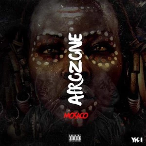 AfroZone feat. Dj Buckz - Mosaco (Original Mix). afro house 2018, musica afro house de angola, afro beat, south africa afro house music, new house songs, afrobeat 2018