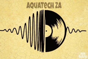 AquaTech & Phats De Juvenile - Seizure