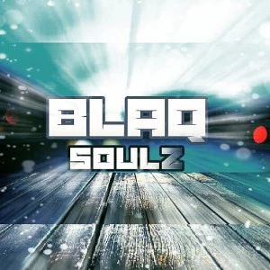 BlaQ Soulz - Love Me (feat. Marlulu)
