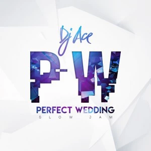 DJ Ace - Perfect Wedding