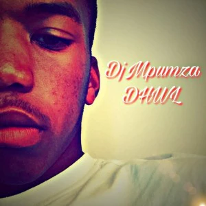 Dj Mpumza DHWL feat. Buddynice - With You (Original Mix). new deep tech house music, afro deep house, sa deep tech house mp3 download afro deep house music