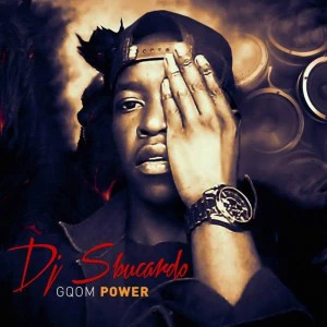 Dj Sbucardo - As'balande (feat. Makokorosh) - Latest gqom music, gqom tracks, gqom music download, club music, afro house music, mp3 download gqom music, gqom music 2018, new gqom songs