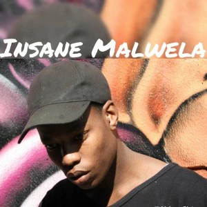 Insane Malwela - Drum Conflict (Original Mix)