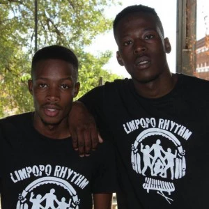 Dj Jim Mastershine, Limpopo Rhythm & Villager Feat. Ray T - Inhliziyo (Original Vocal Mix)