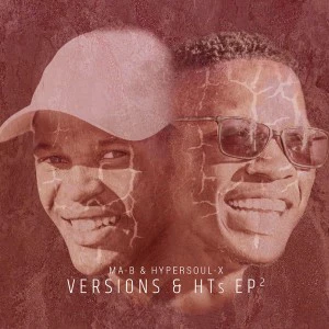 Ma-B, HyperSOUL-X, Black Opal - Our Journey (Main Mix) - Versions & HTs EP 2, new afro house music, afro house 2018, south african house music, latest afro house download mp3 sounds for free za house