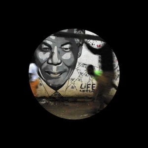 Neuvikal Soule - La Vache - new house music 2018, best house music 2018, latest house music tracks, afro tech house, afro house musica, afro beat, datafilehost house music, latest sa house music, new music releases