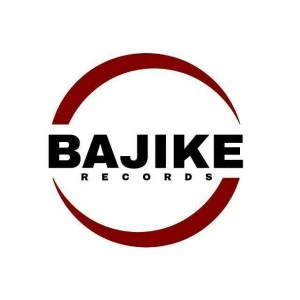 Bajike - City to City (feat. Biza Wethu & Mr Thela). new gqom songs, sa gqom music, gqom 2018 download mp3, fakaza gqom music
