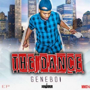 Gene Boi - The Dance EP. latest house music datafilehost, deep house sounds, fakaza deep house mix, musica fresca, afro tech house, afro house musica, afro beat, datafilehost house music, mzansi house music downloads